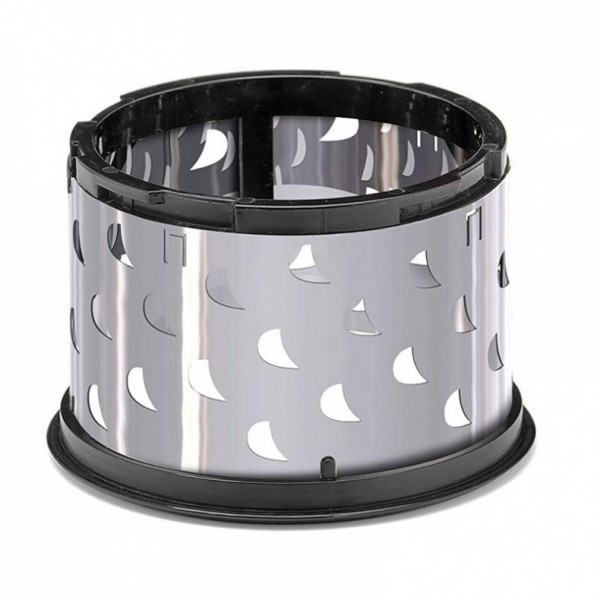 Rallador Tambor Pecorino Gefu