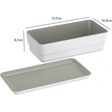 Container B-Smart Cosmic