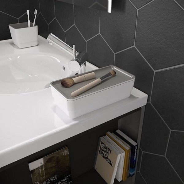 Container B-Smart Cosmic