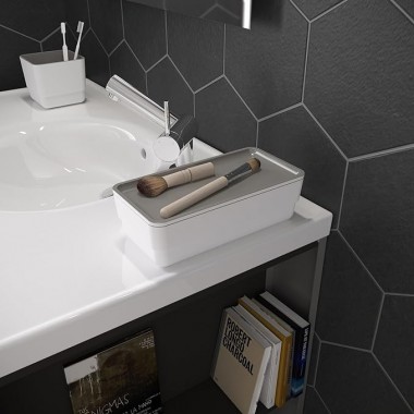 Container B-Smart Cosmic