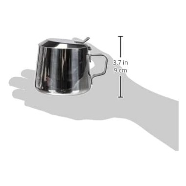 Azucarero Classic Lacor