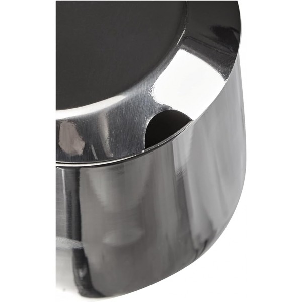 Azucarero Classic Lacor