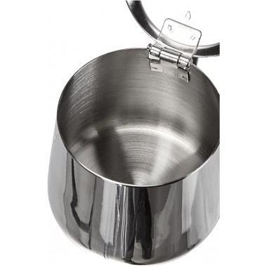 Azucarero Classic Lacor