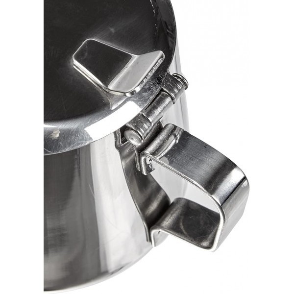 Azucarero Classic Lacor