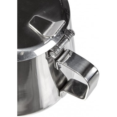 Azucarero Classic Lacor