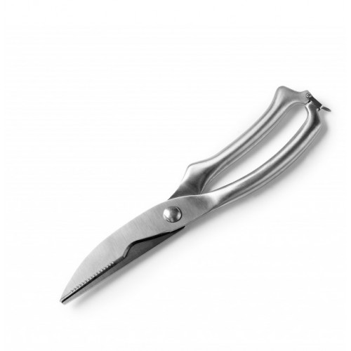 Tijera para Trinchar Aves Ibili 2