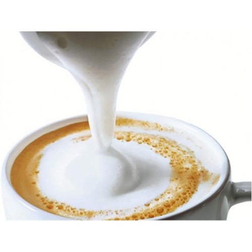 Batidor Schiuma Negro 2