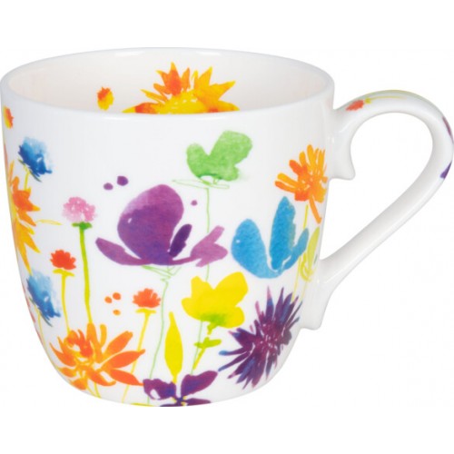 Mug Victoria Lowe - Full Bloom