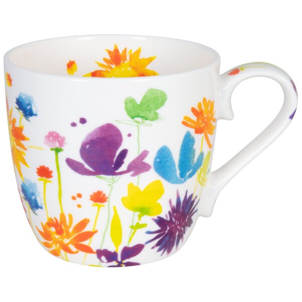 Mug Victoria Lowe - Full Bloom
