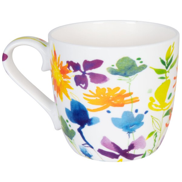Mug Victoria Lowe - Full Bloom