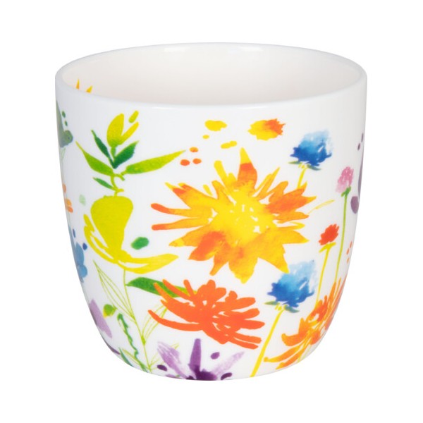 Mug Victoria Lowe - Full Bloom