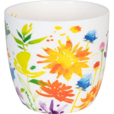 Mug Victoria Lowe - Full Bloom