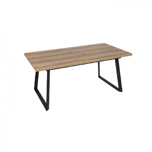 Mesa Extensible Melani