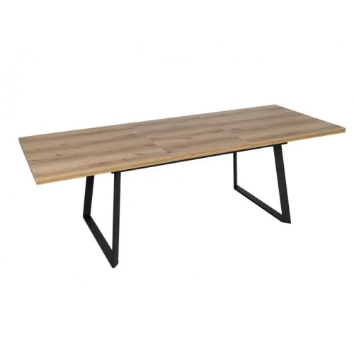 Mesa Extensible Melani 2