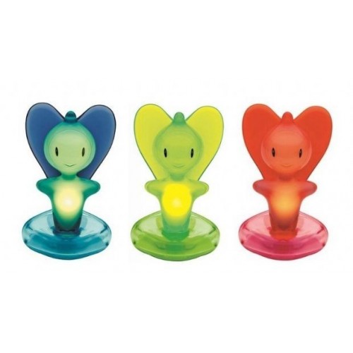 Luz de Noche Beba Light Alessi