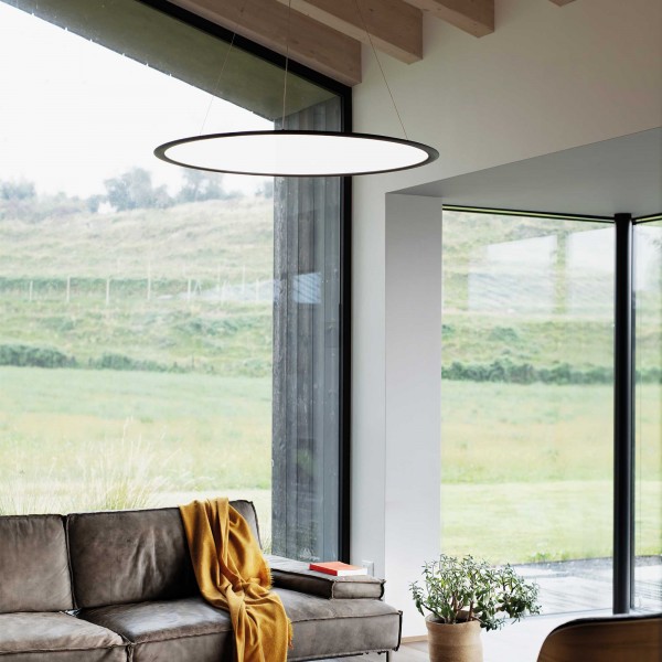 Lámpara Orbit sp 63