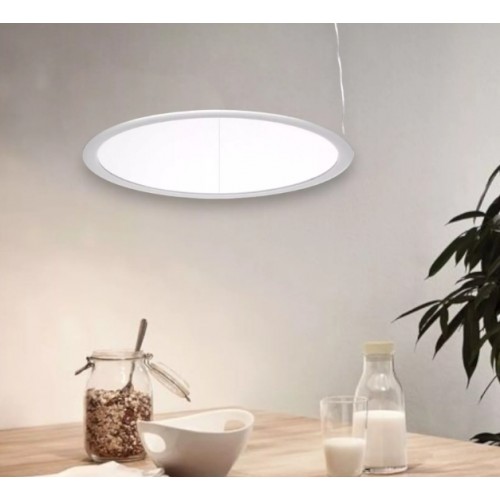 Lámpara Orbit sp 93 2