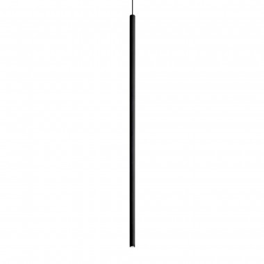 Lámpara Filo sp1