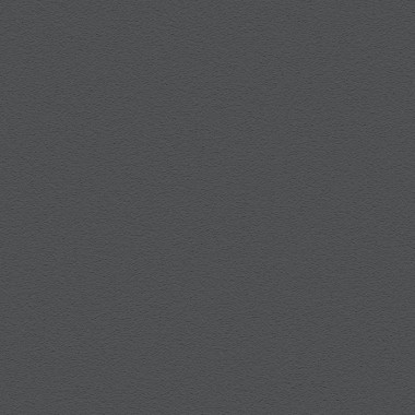 Silla Tata Young  Patas Negro Mate