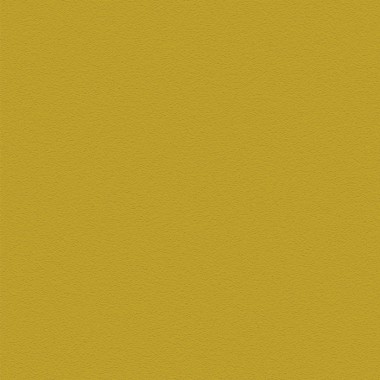 Silla Tata Young  Patas Negro Mate