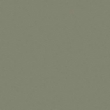 Silla Tata Young  Patas Negro Mate