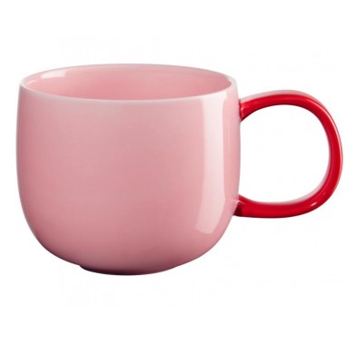 Mug Fresa