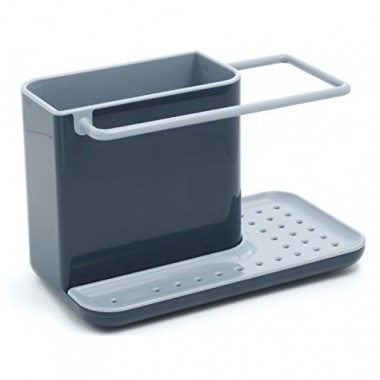 Organizador Caddy Joseph&Joseph