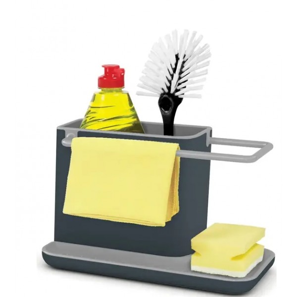 Organizador Caddy Joseph&Joseph