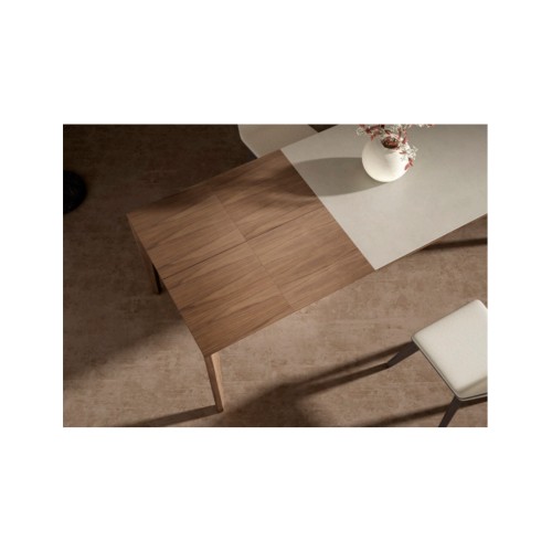 Mesa Extensible Bamer 2