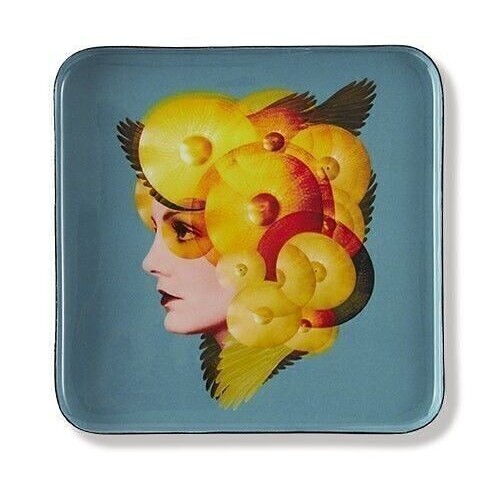 Bandeja Vaciabolsillos Cimbella 2