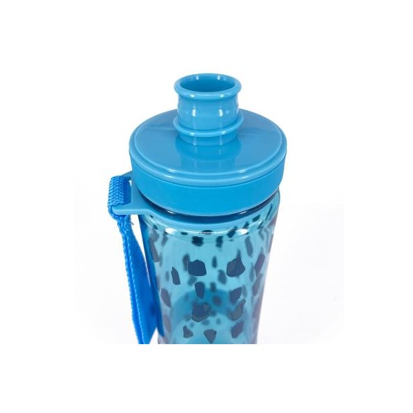 Botella Aqua Dot 0.6L Zoku