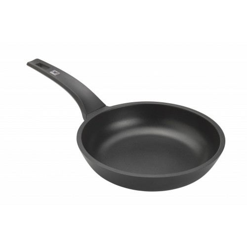 Sartén Efficient Bra 2