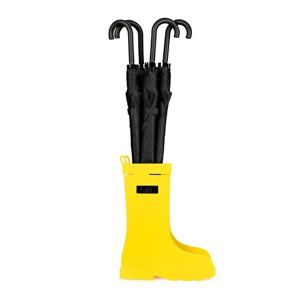 Paragüero Rain Boots