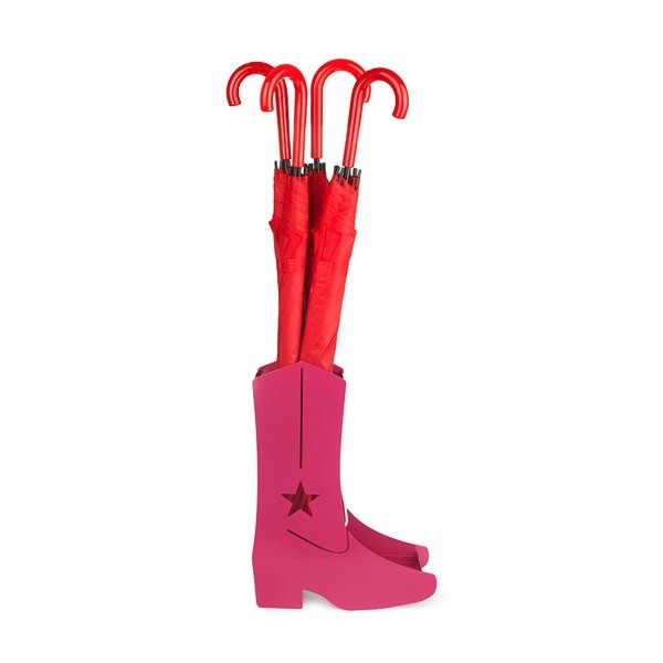Paragüero Country Boots