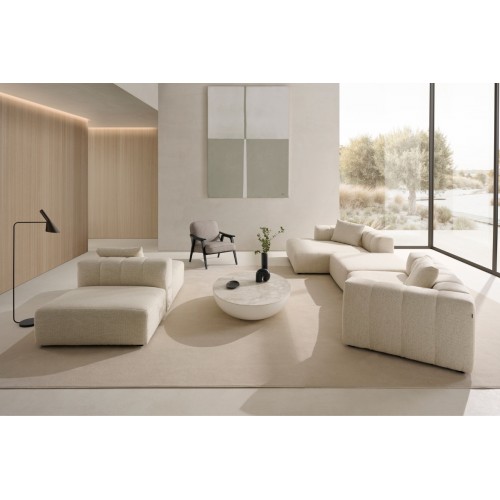 Sofá Modular Doze 2