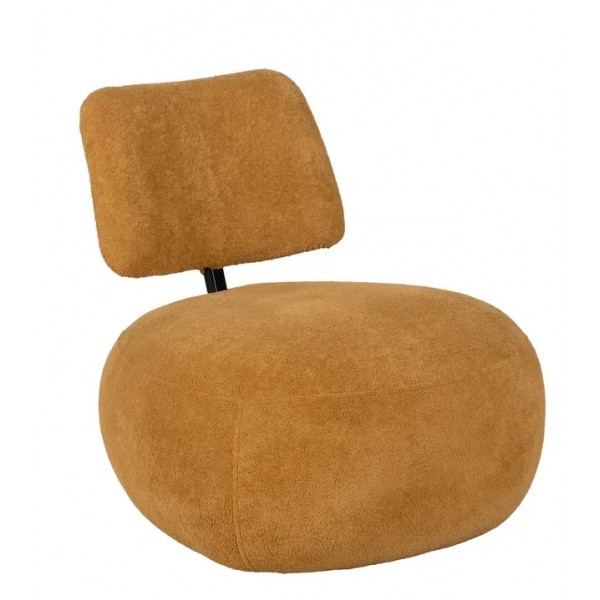 Sillón Chicago