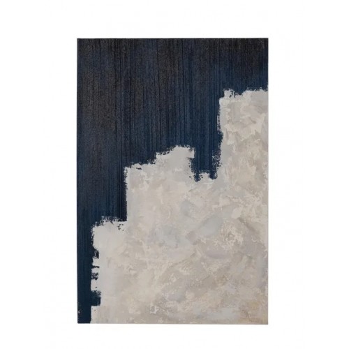 Díptico Abstracto 92 2