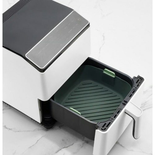 Cesta para freidora de aire L 2