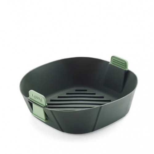 Cesta para freidora de aire L