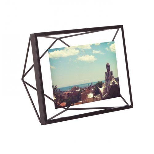 Marco Prisma 10X15  Umbra