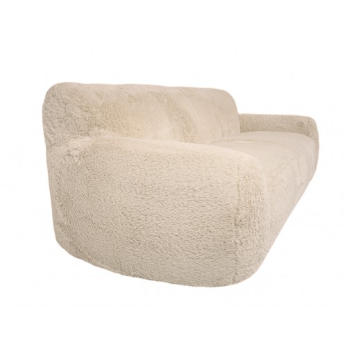 Sofá Yet 3 Plazas 2