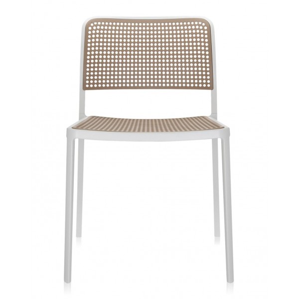 Silla Audrey kartell
