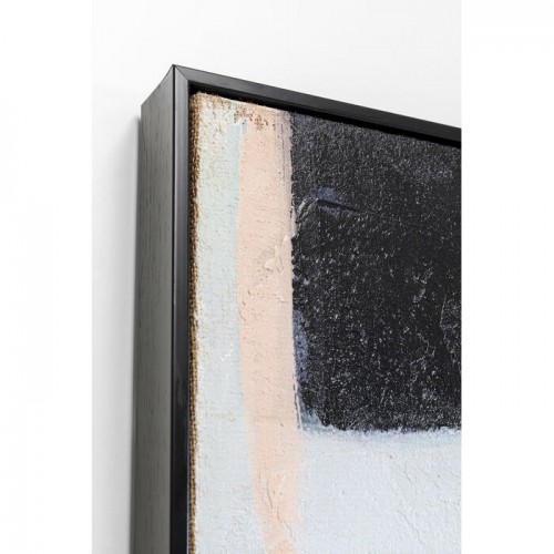 Cuadro Allegro Circles 2