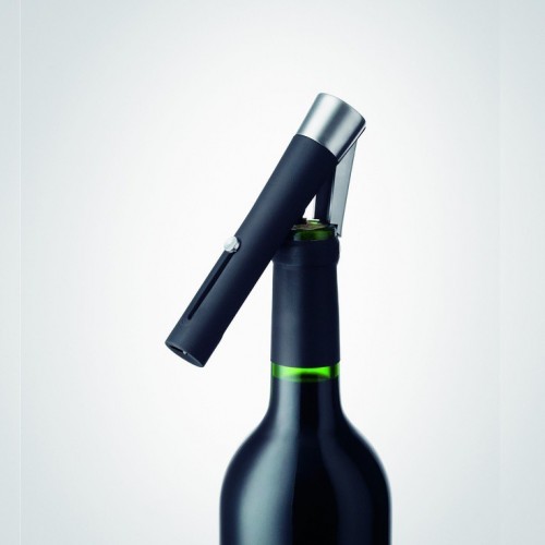 Sacacorchos Vignon Menu