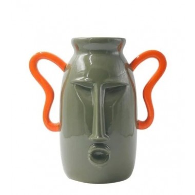 Florero Federico Amor del Color