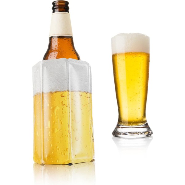 Enfriador de Cerveza