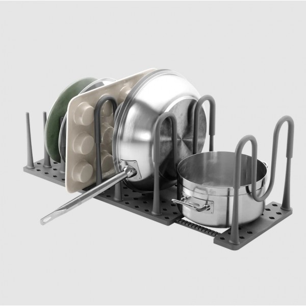 Organizador Cocina Peggy