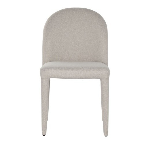 Silla Balsal 2