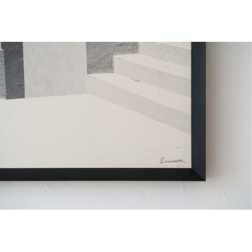 Fotografía El Patio Nº2 2