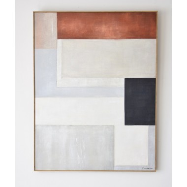 Cuadro Superposición Nº2